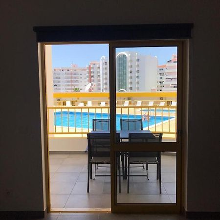 Sunset Presidente Algarve Apartment Portimao Luaran gambar