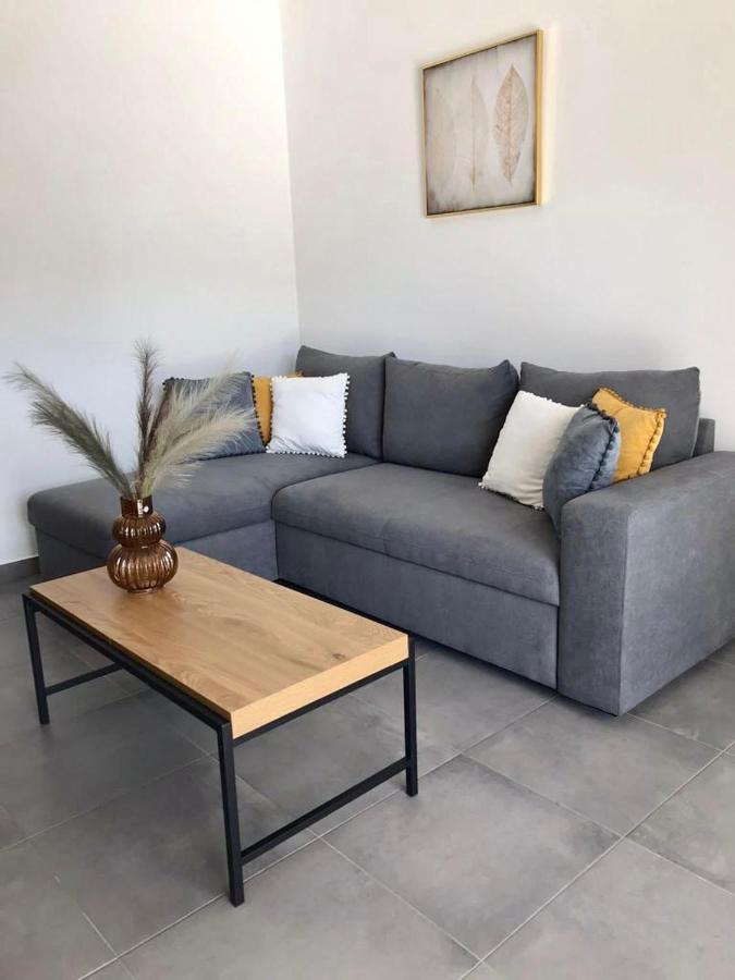 Sunset Presidente Algarve Apartment Portimao Luaran gambar