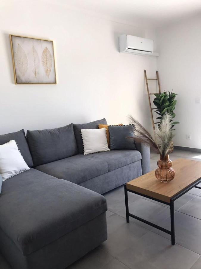 Sunset Presidente Algarve Apartment Portimao Luaran gambar