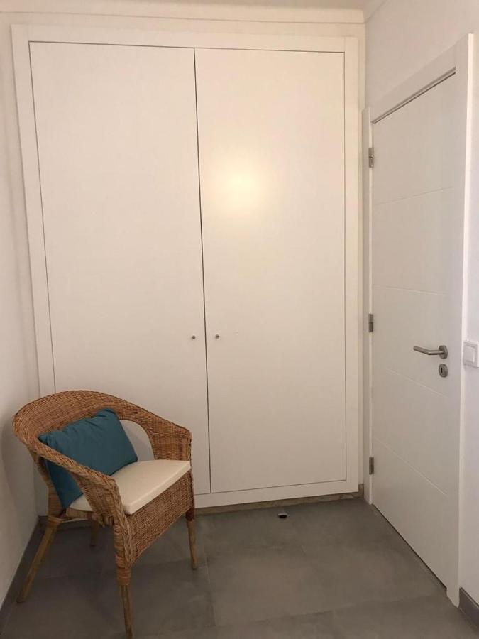 Sunset Presidente Algarve Apartment Portimao Luaran gambar